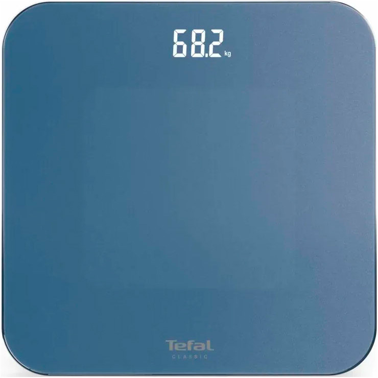 Напольные весы TEFAL Classic PP1905V0