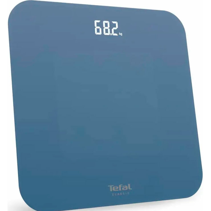Напольные весы TEFAL Classic PP1905V0