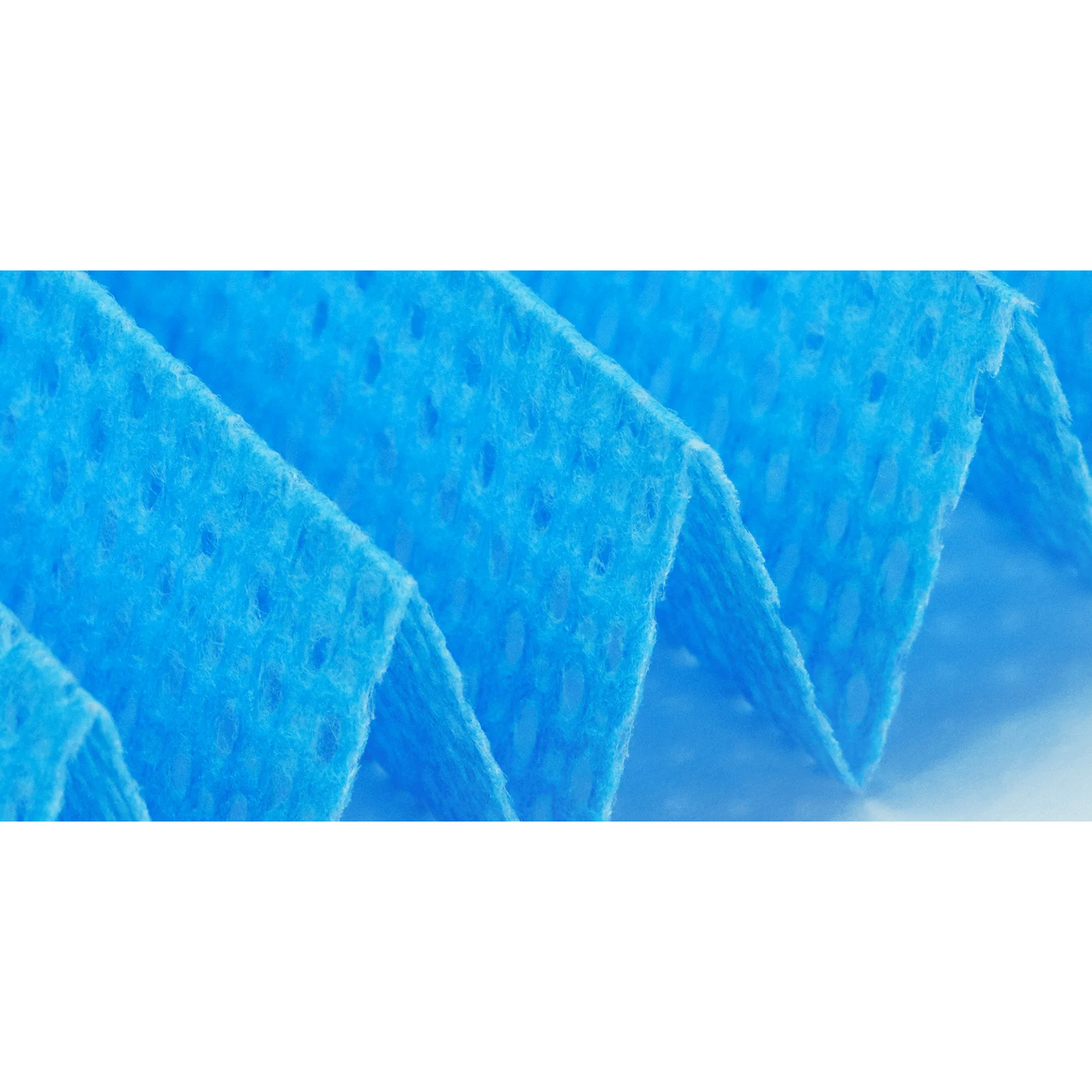 Фільтр для зволожувача повітря XIAOMI Smart Evaporative Humidifier Filter