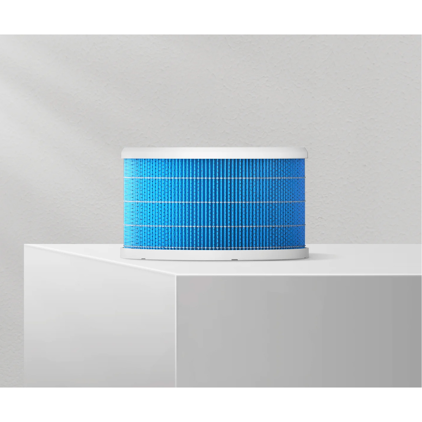 Фільтр для зволожувача повітря XIAOMI Smart Evaporative Humidifier Filter