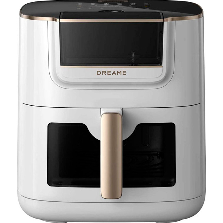 Мультипіч DREAME Tasti AF30 White