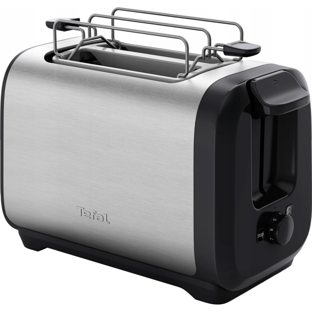 Тостер TEFAL Subito (TT5S1DE0)