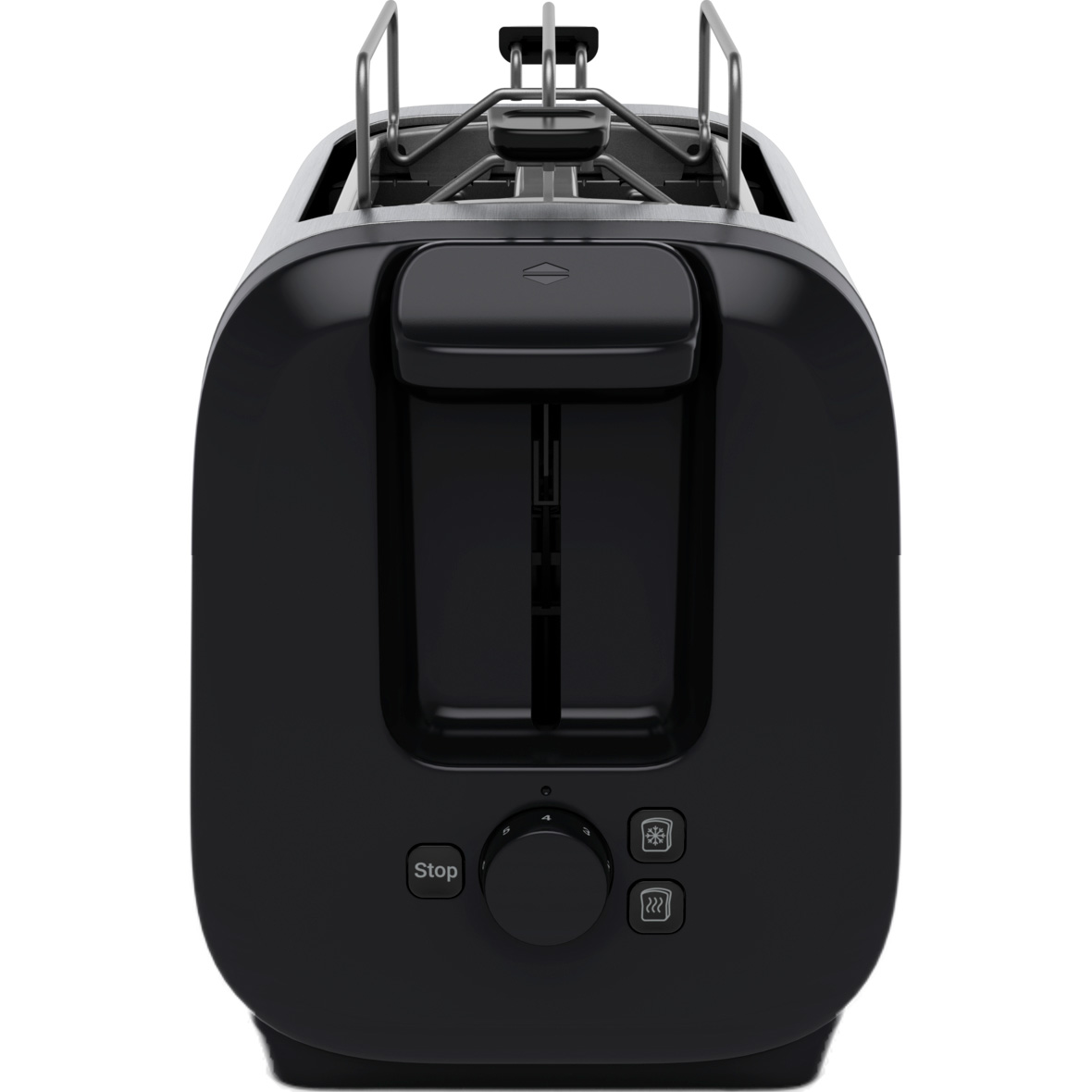 Тостер TEFAL Subito (TT5S1DE0)