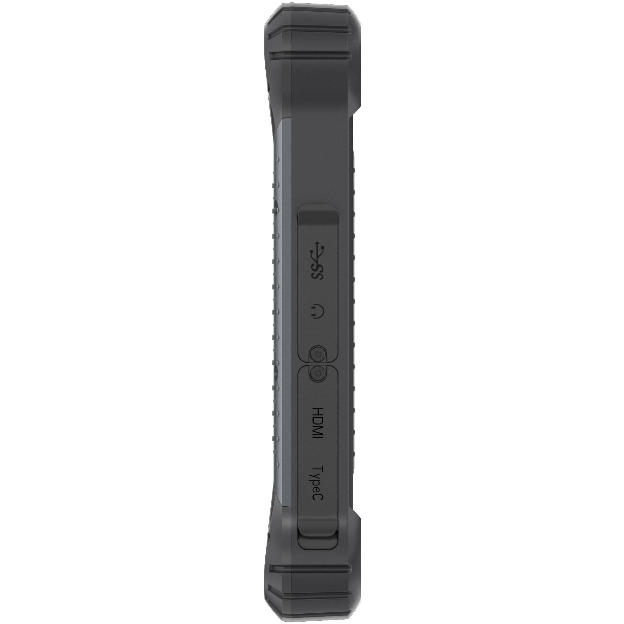 Планшет ONERUGGED M80J 8/128GB Gray