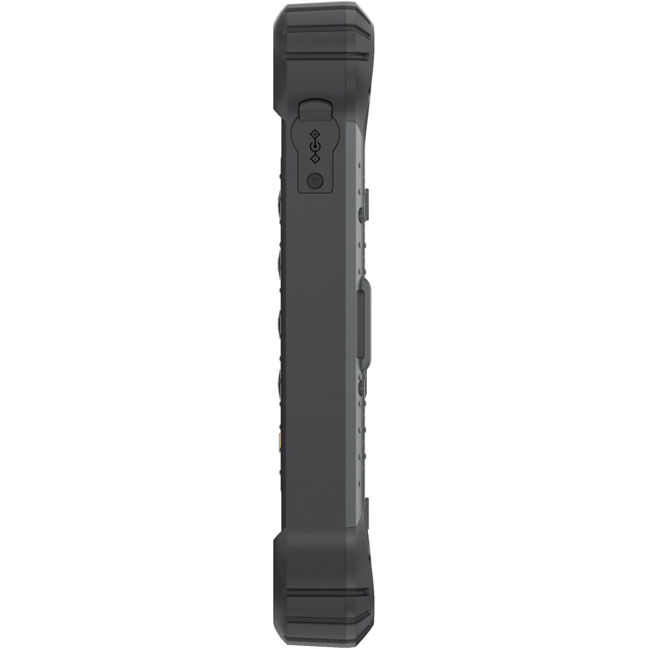 Планшет ONERUGGED M80J 8/128GB Gray