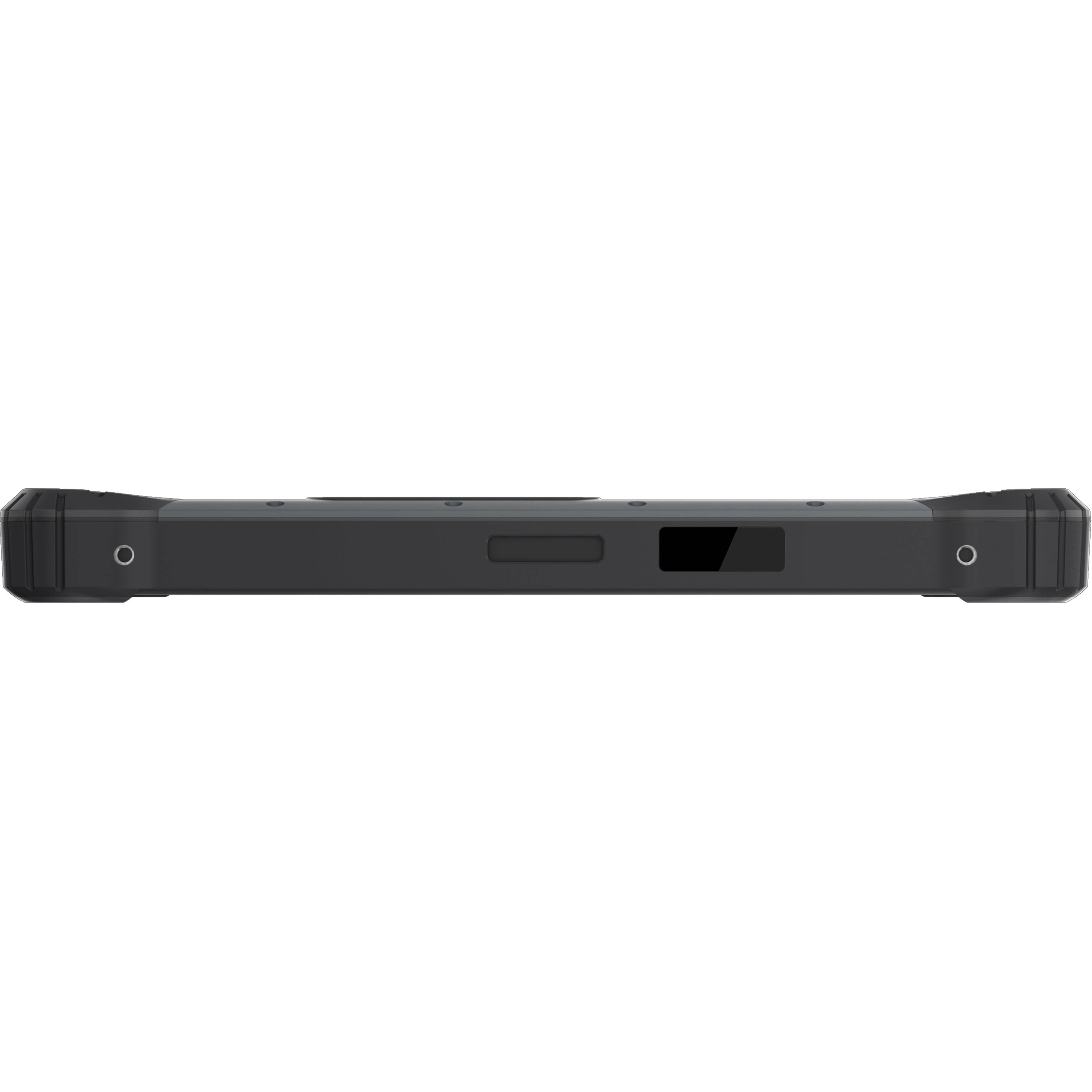 Планшет ONERUGGED M80J 8/128GB Gray