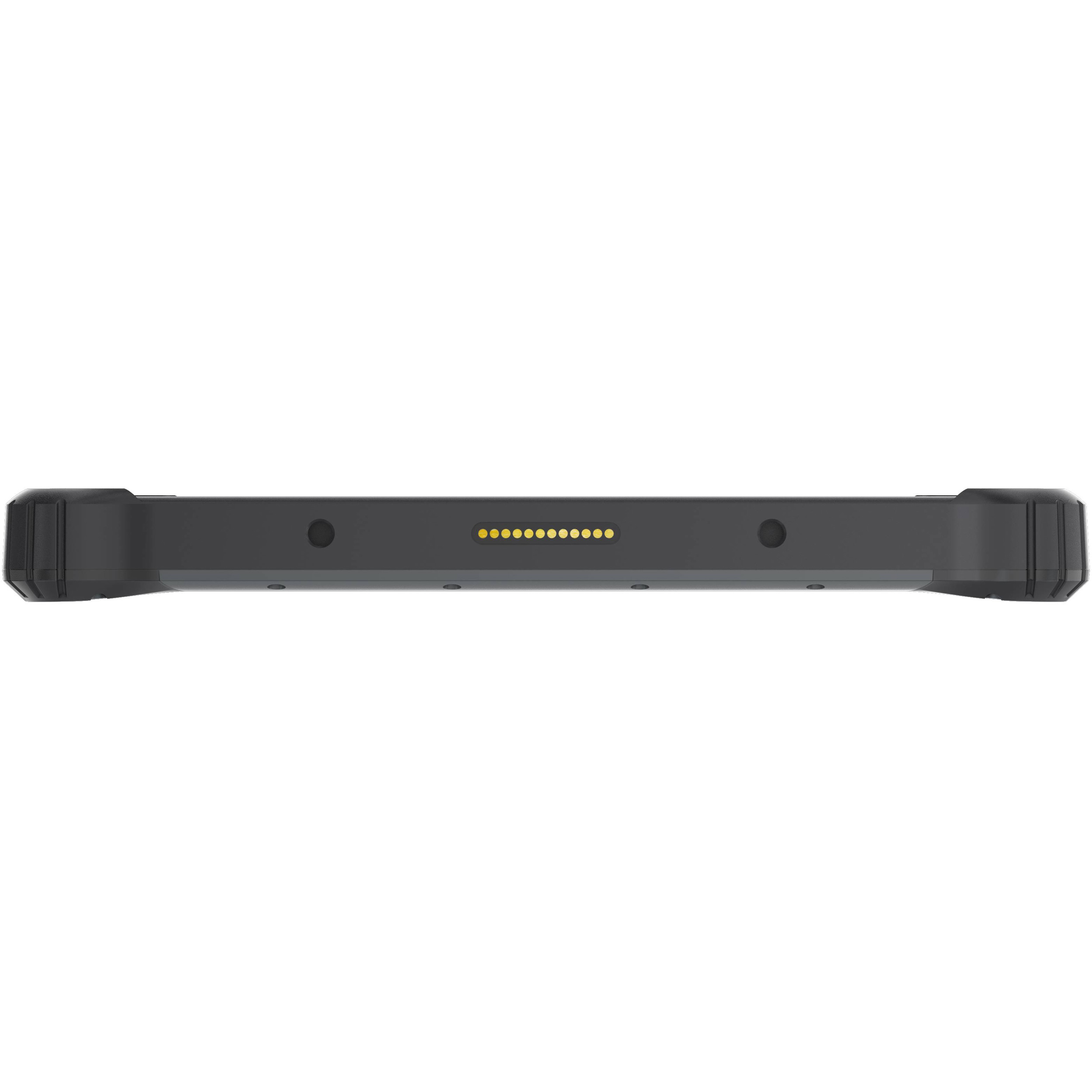 Планшет ONERUGGED M80J 8/128GB Gray