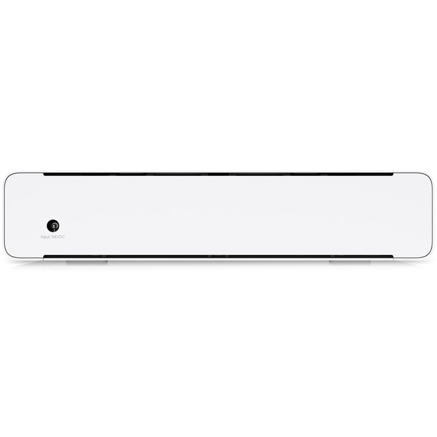 Коммутатор UBIQUITI UniFi Pro XG 8 PoE++ (USW-PRO-XG-8-POE)