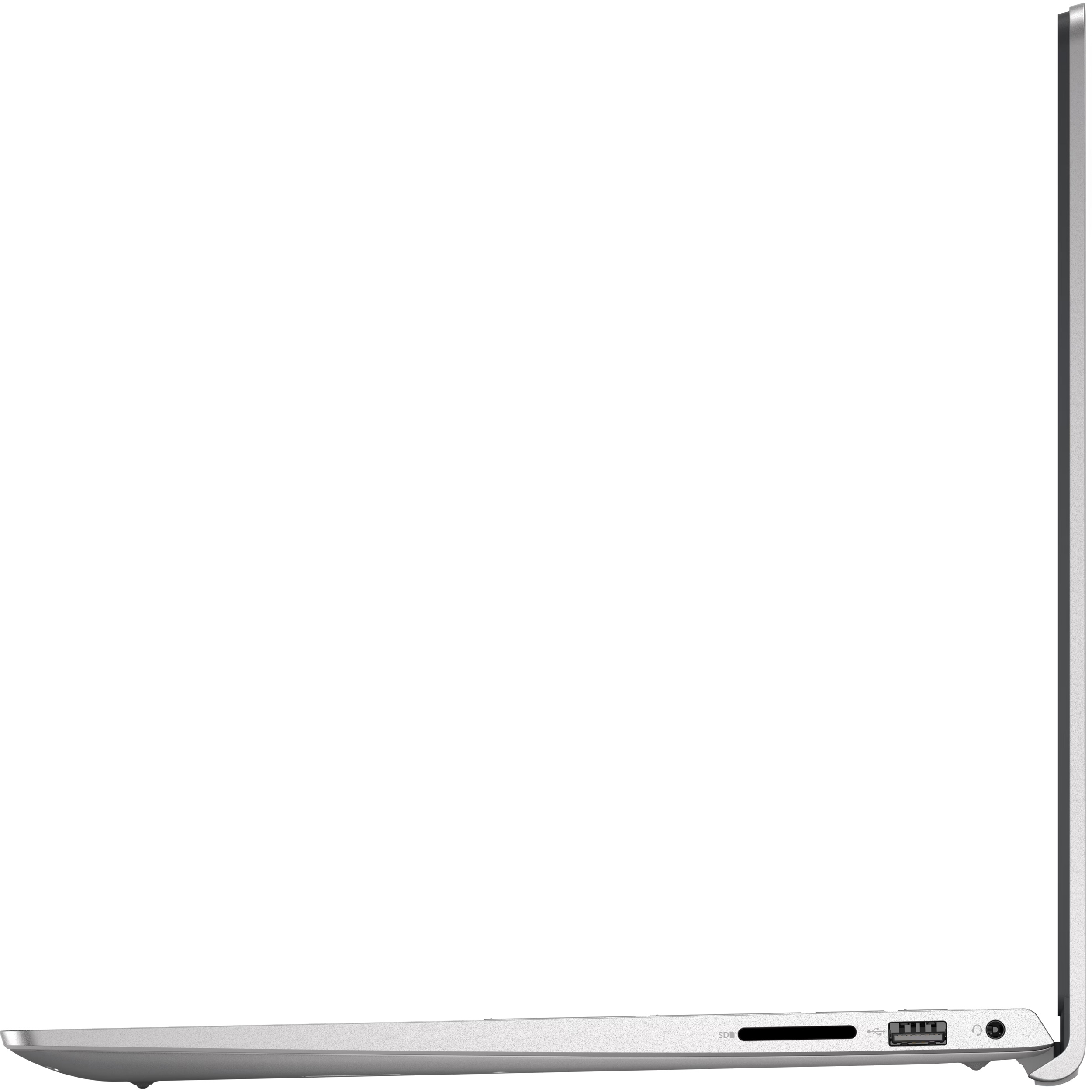 Ноутбук DELL 15 Platinum Silver (DC15250RPLU012UA_UBU)