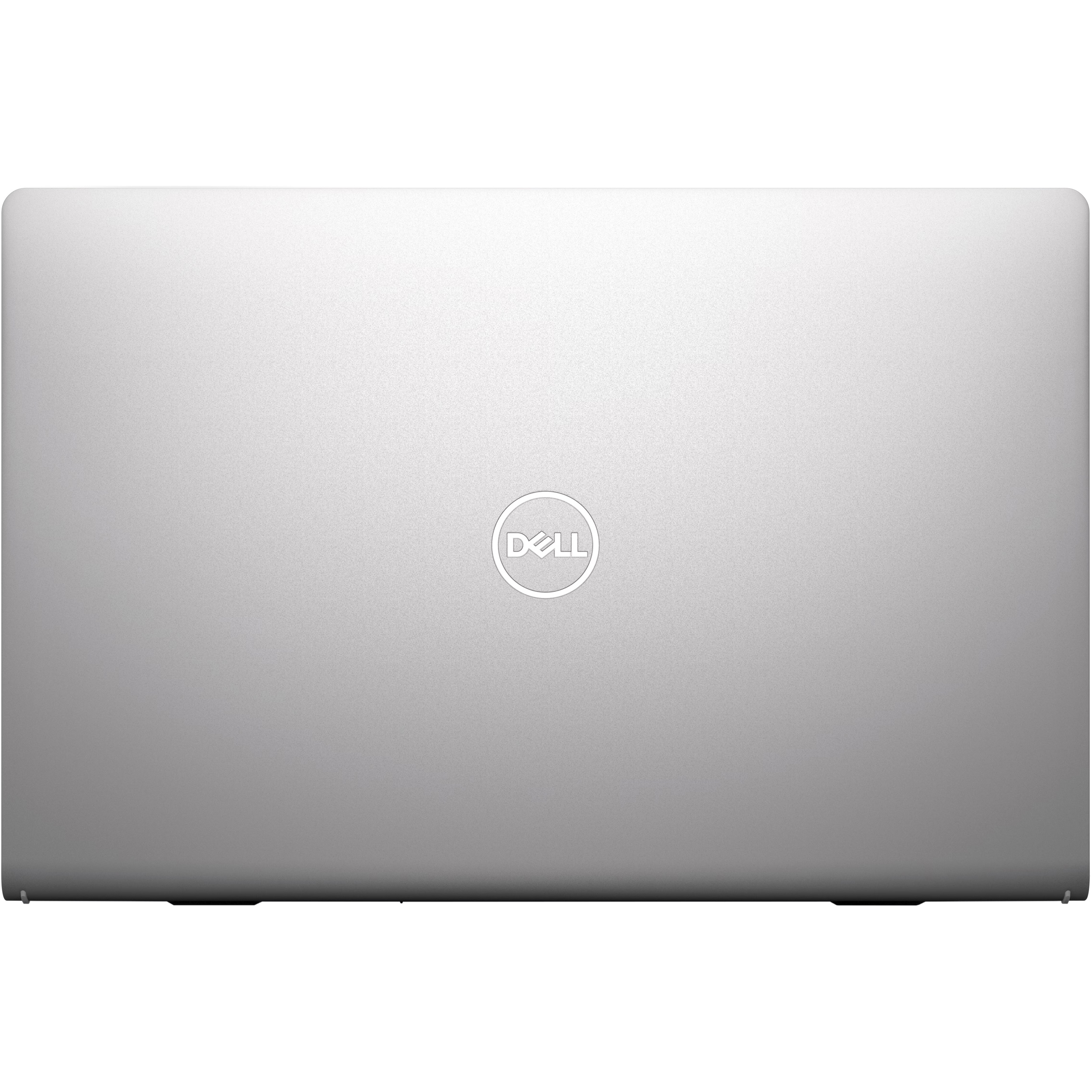 Ноутбук DELL 15 Platinum Silver (DC15250_RPLU_003_M_UBU)