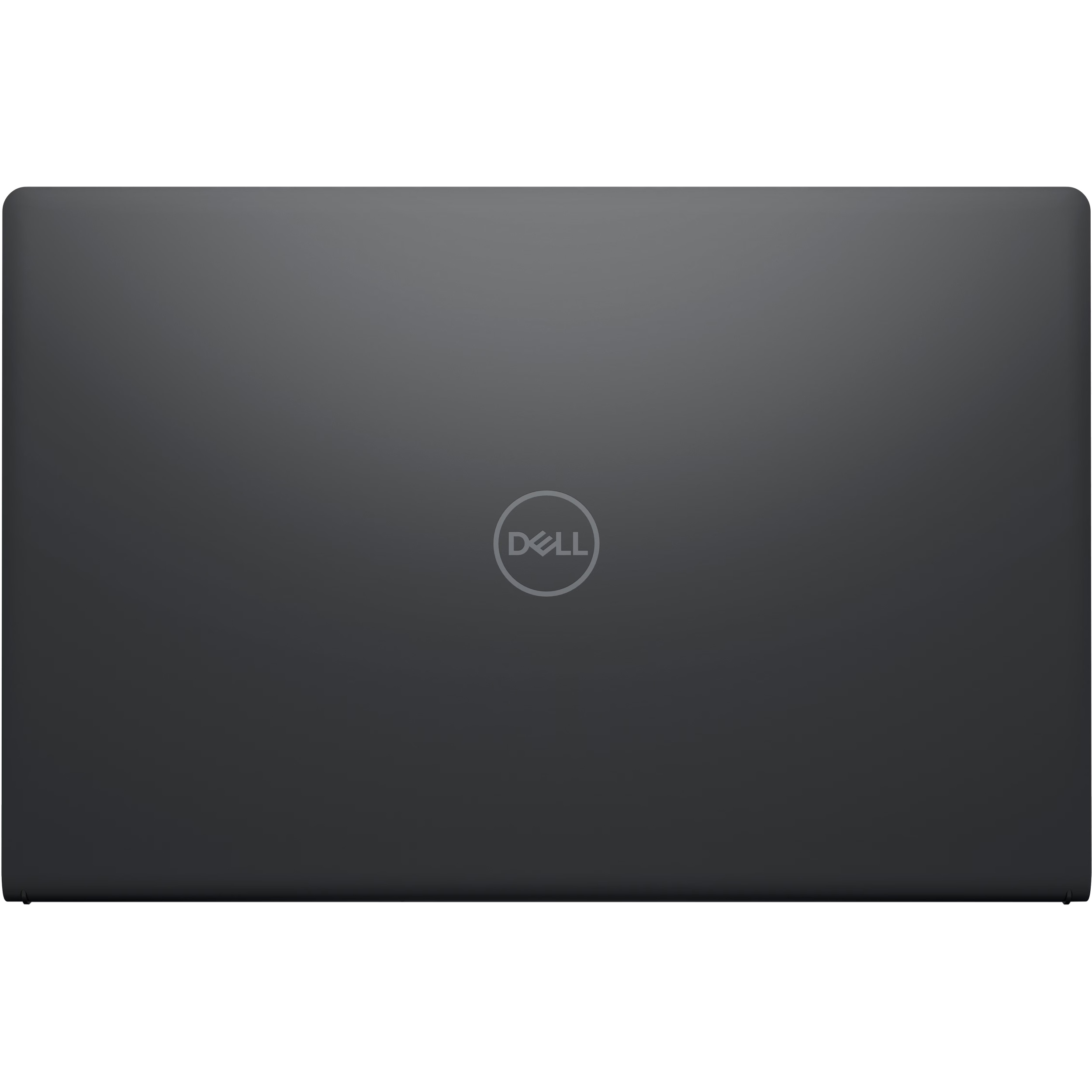 Ноутбук DELL 15 Carbon Black (210-BRNX_54WH_WP)