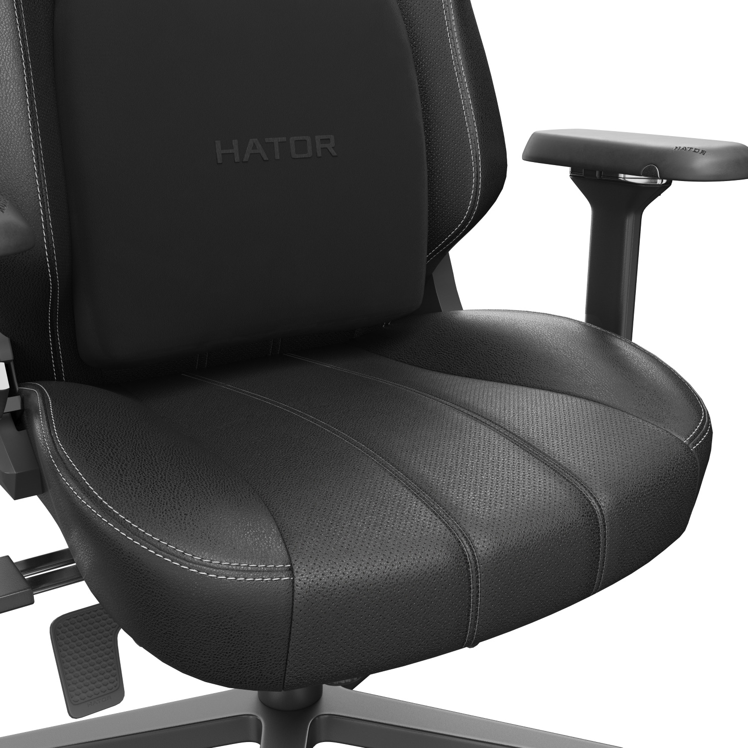 Кресло геймерское HATOR Arc 3 PU (HTC3400L)