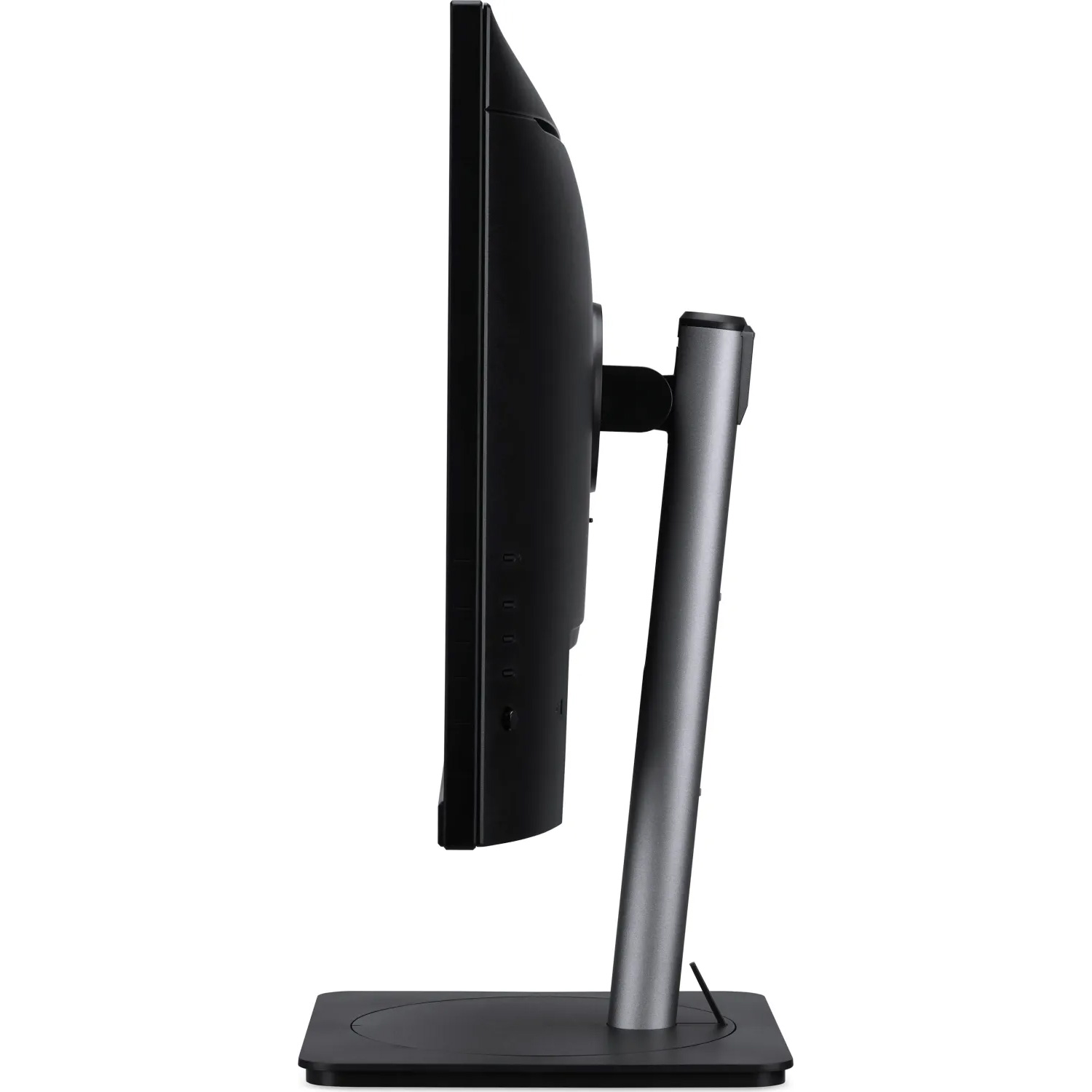 Монитор 27" ACER CB273UGbemipruzx (UM.HB3EE.G01)