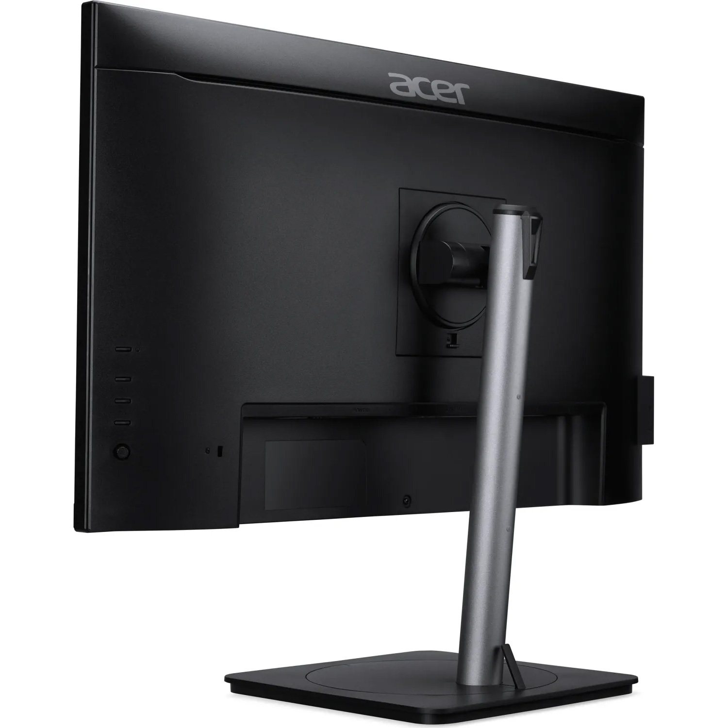 Монитор 27" ACER CB273UGbemipruzx (UM.HB3EE.G01)