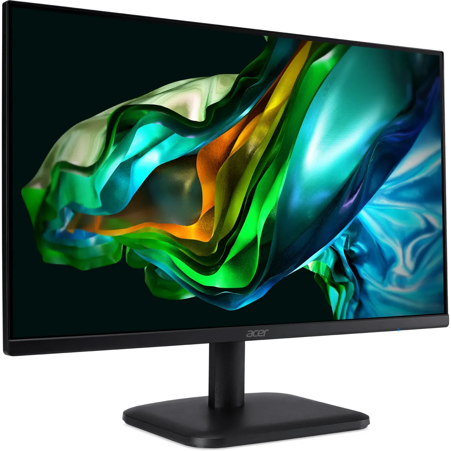 Монітор 27" ACER EK271Hbi (UM.HE1EE.H02)