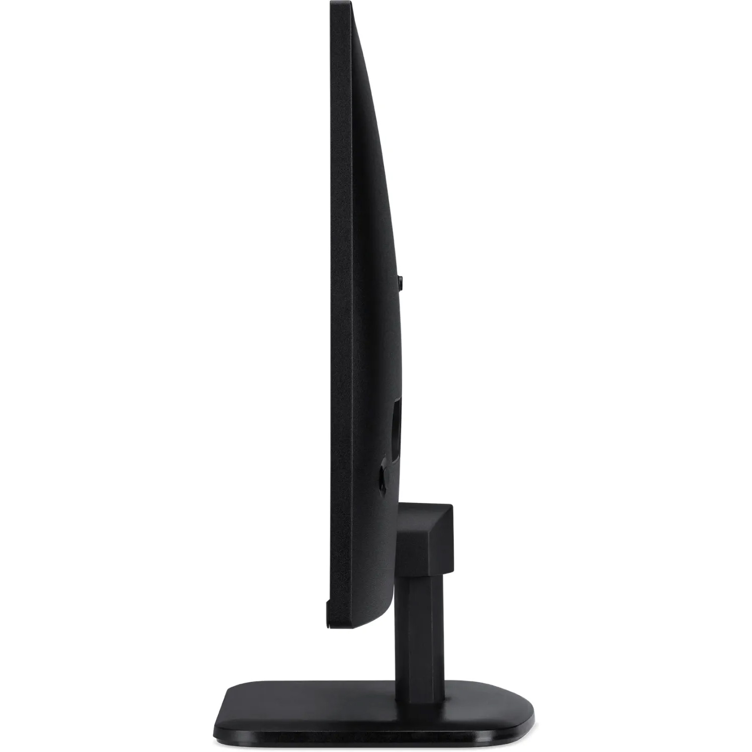 Монітор 27" ACER EK271Hbi (UM.HE1EE.H02)
