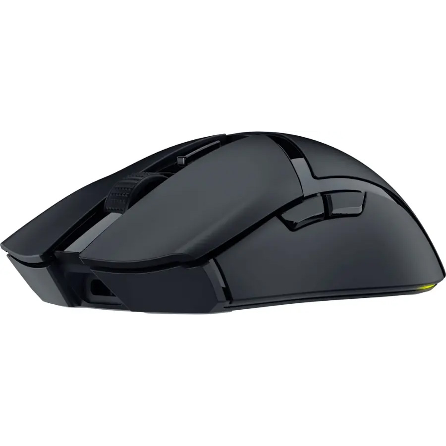 Мышь игровая RAZER Cobra Hyperspeed (RZ01-05570100-R3G1)