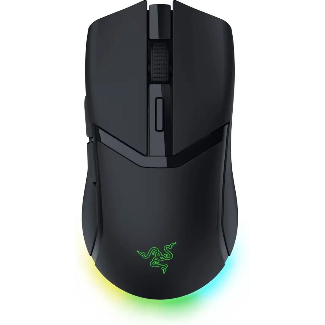 Мышь игровая RAZER Cobra Hyperspeed (RZ01-05570100-R3G1)