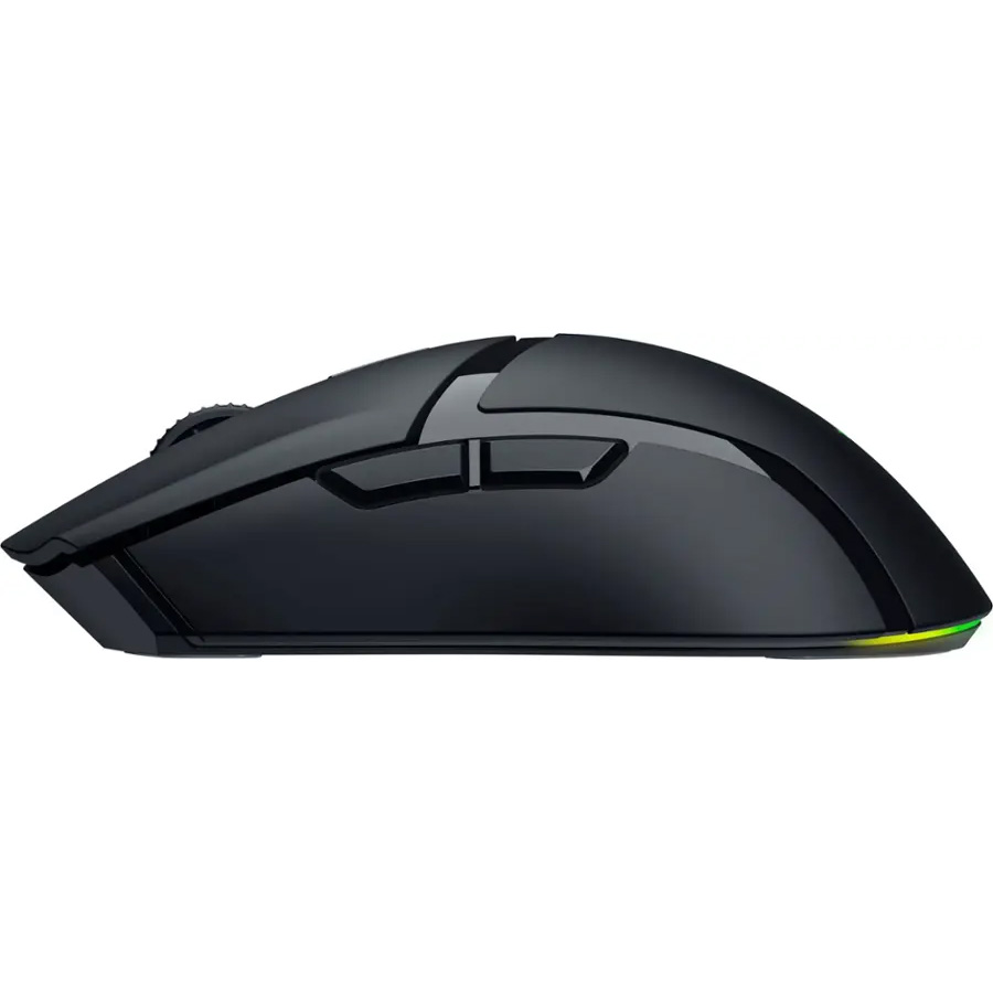 Мышь игровая RAZER Cobra Hyperspeed (RZ01-05570100-R3G1)