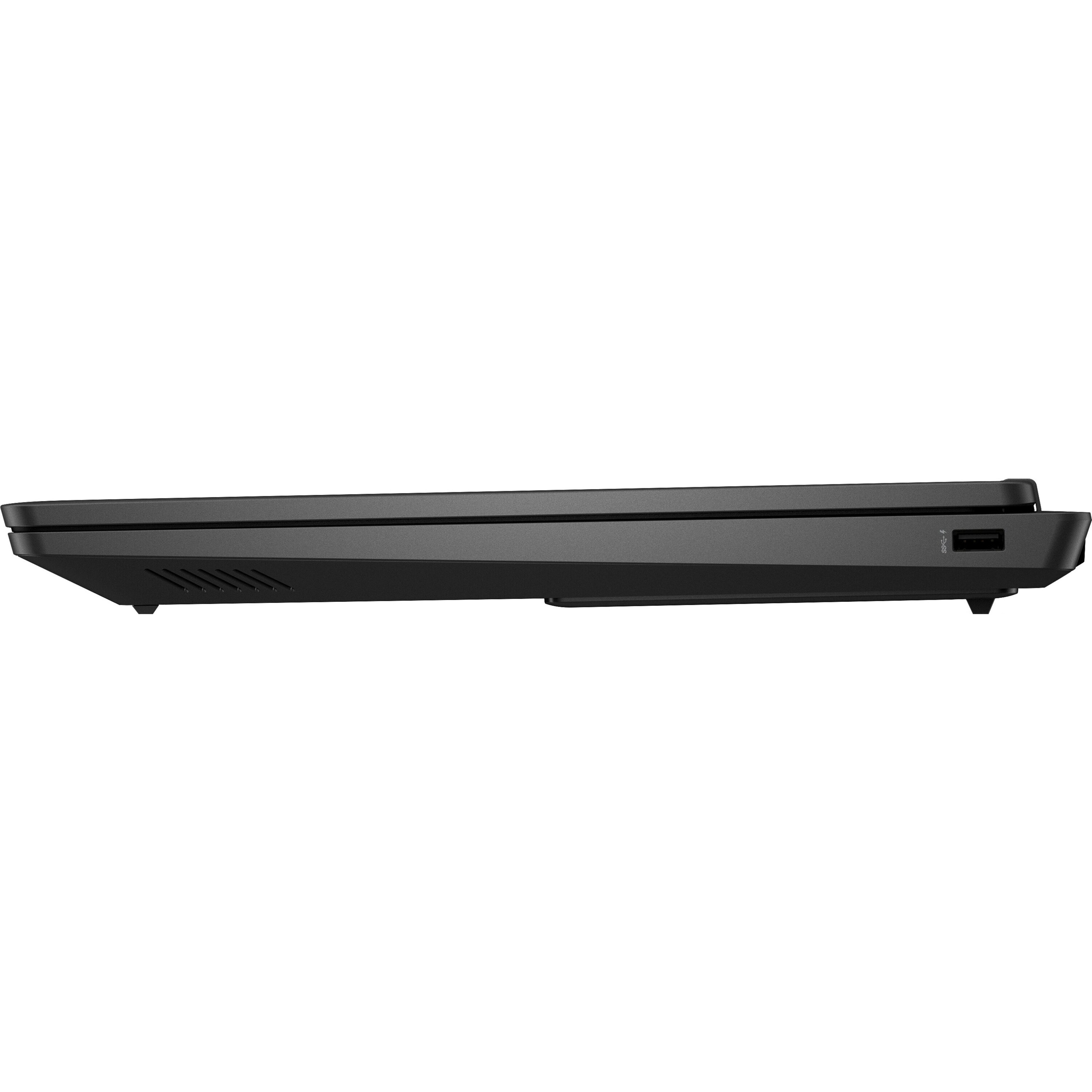 Ноутбук HP Omen 17-db1010ua Shadow Black (C3UU9EA)