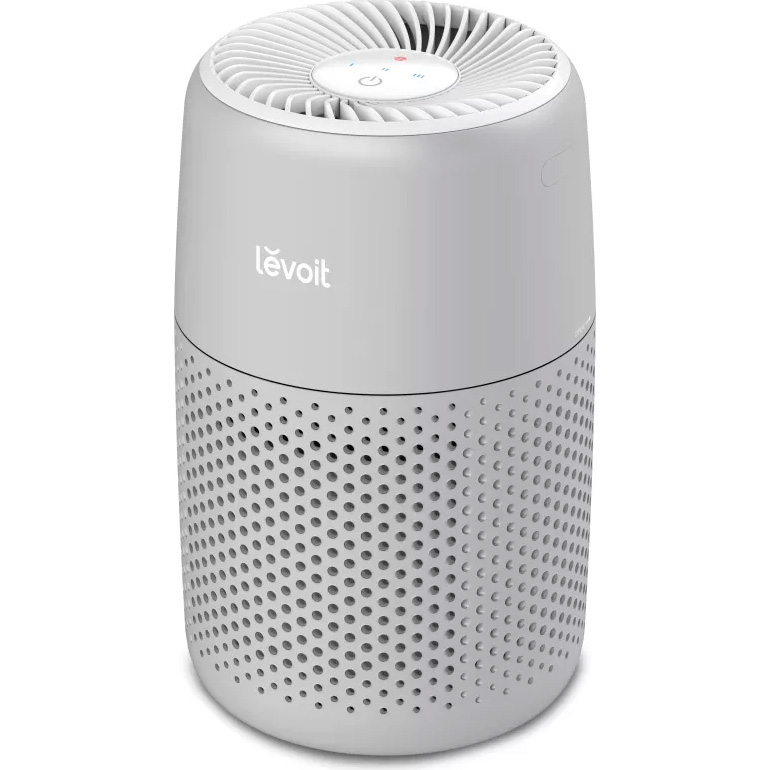 Очищувач повітря LEVOIT Core Mini Pro (HEAPAPLVNEU0141Y)