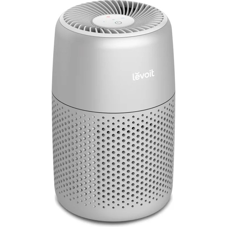 Очищувач повітря LEVOIT Core Mini Pro (HEAPAPLVNEU0141Y)
