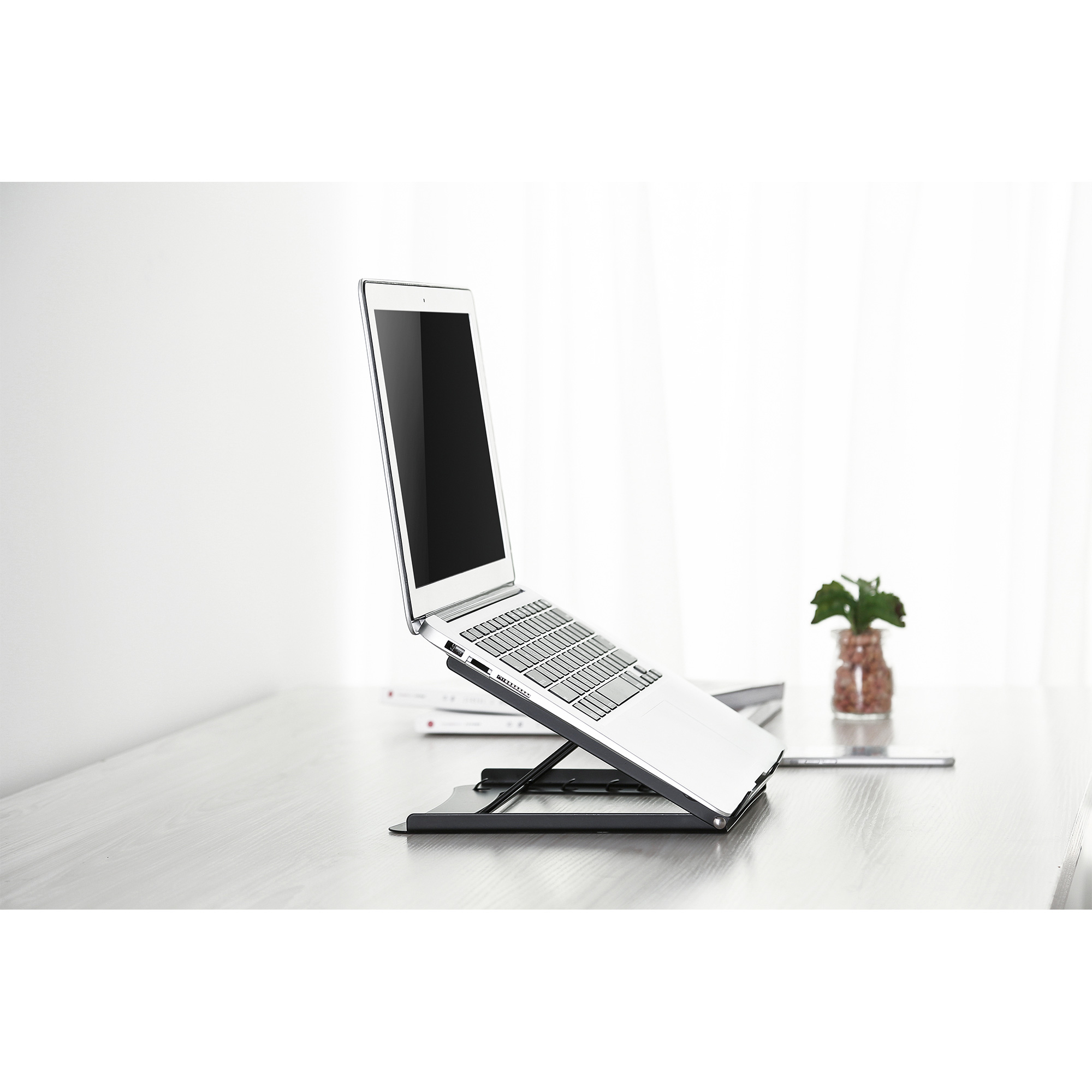 Подставка для ноутбука DIGITUS DA-90368