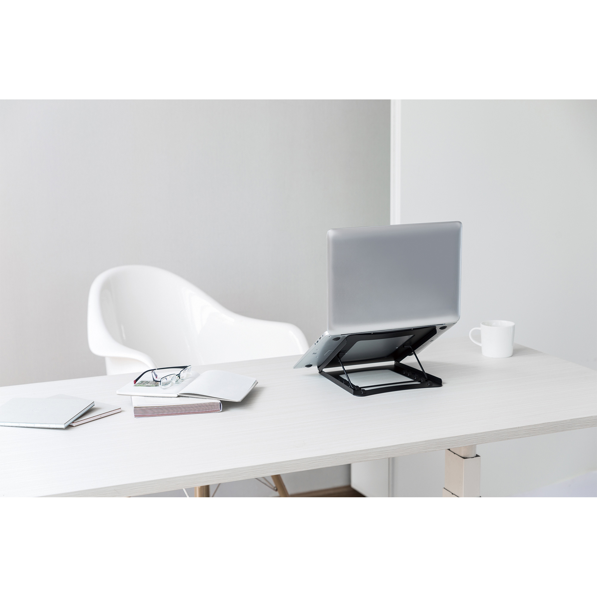 Подставка для ноутбука DIGITUS DA-90368