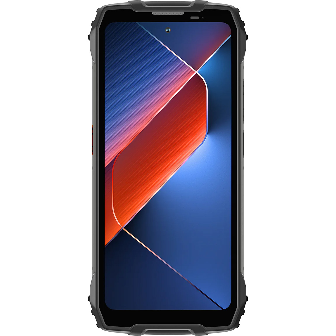 Смартфон BLACKVIEW BL7000 8/256GB Black