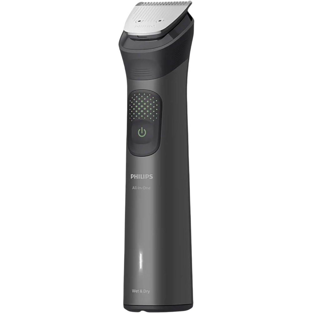 Триммер универсальный PHILIPS MG9556/15
