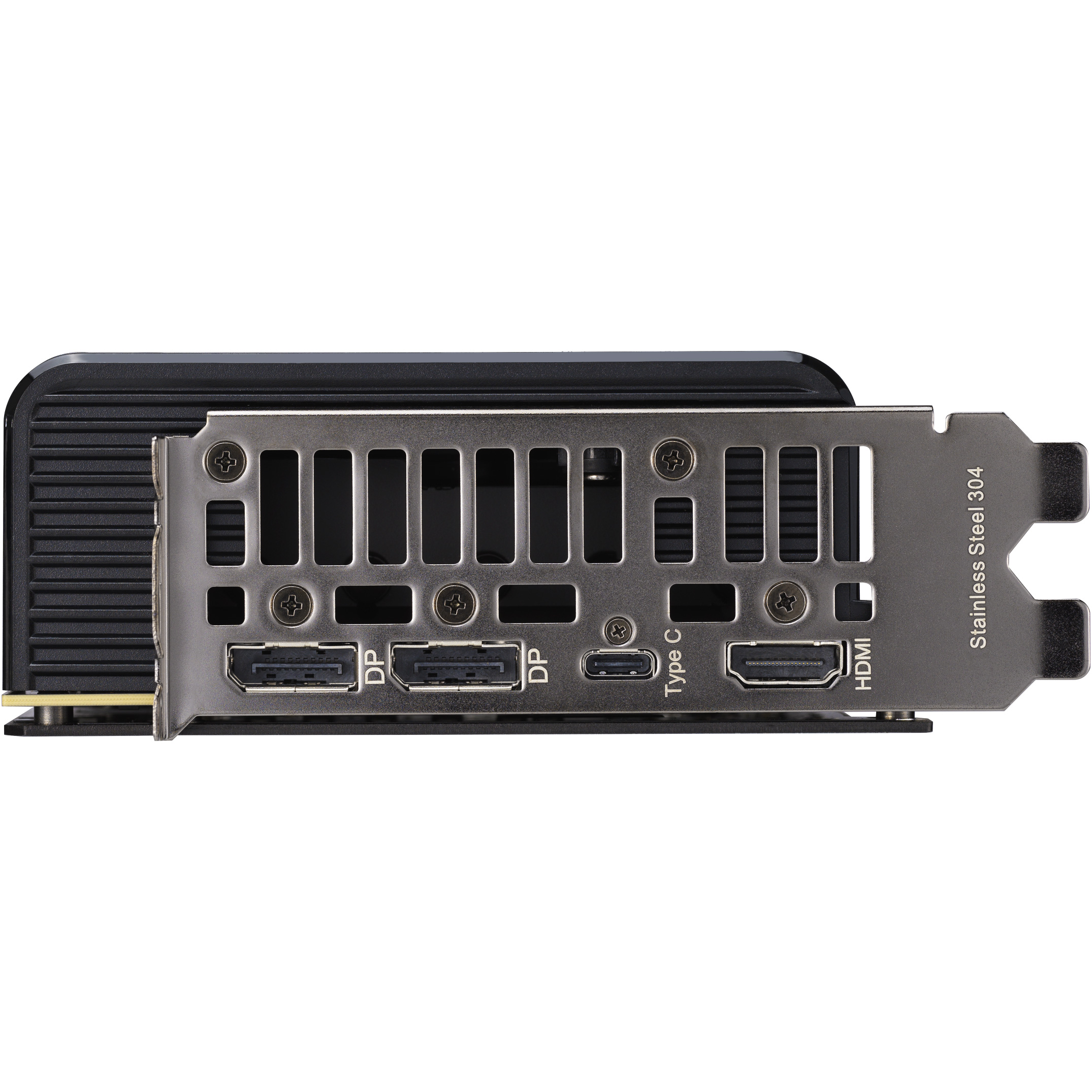 Відеокарта ASUS ProArt GeForce RTX 5070 Ti OC Edition 16GB GDDR7 (PROART-RTX5070TI-O16G)