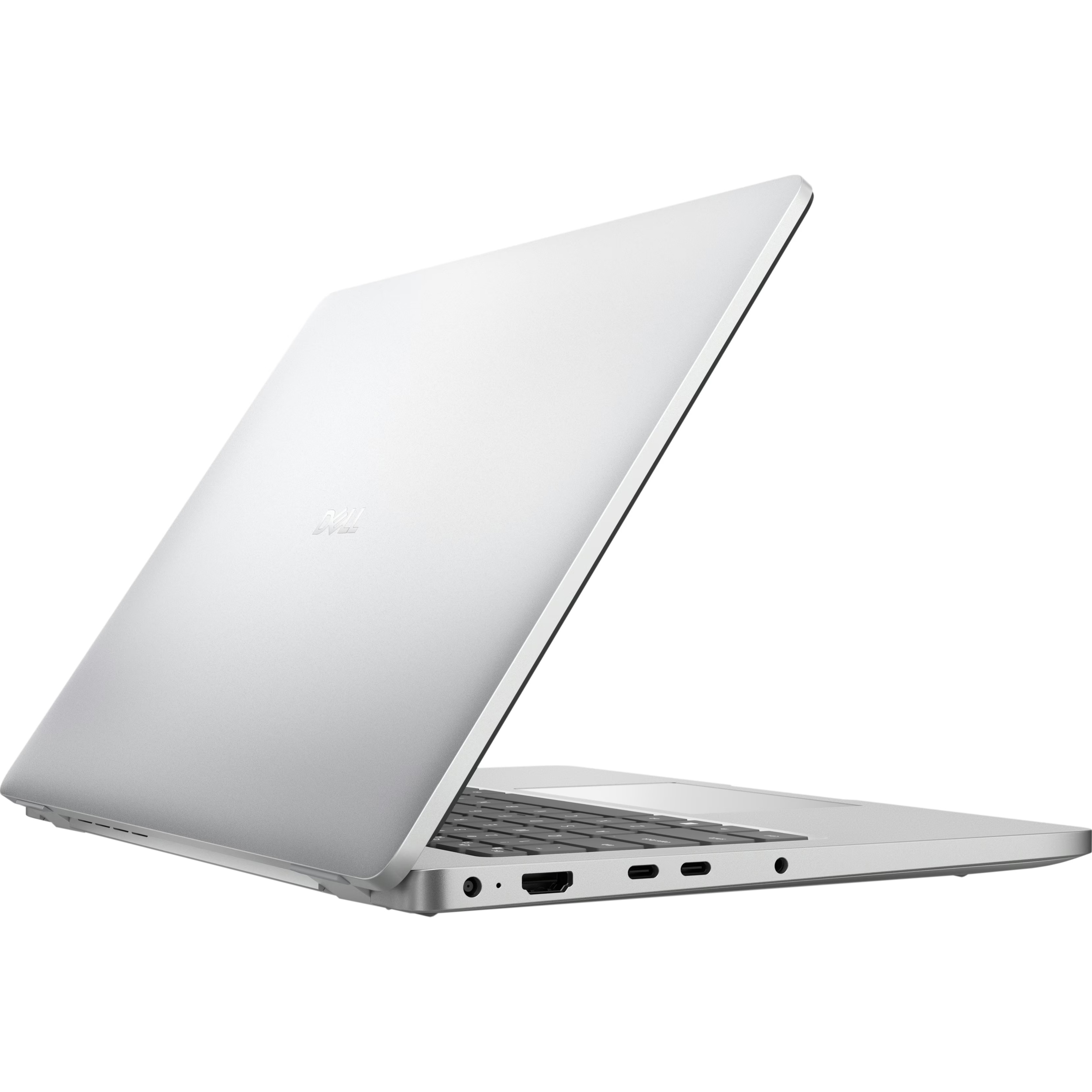 Ноутбук DELL Pro 14 Platinum Silver (BTO109_PC14250_UA_WP)