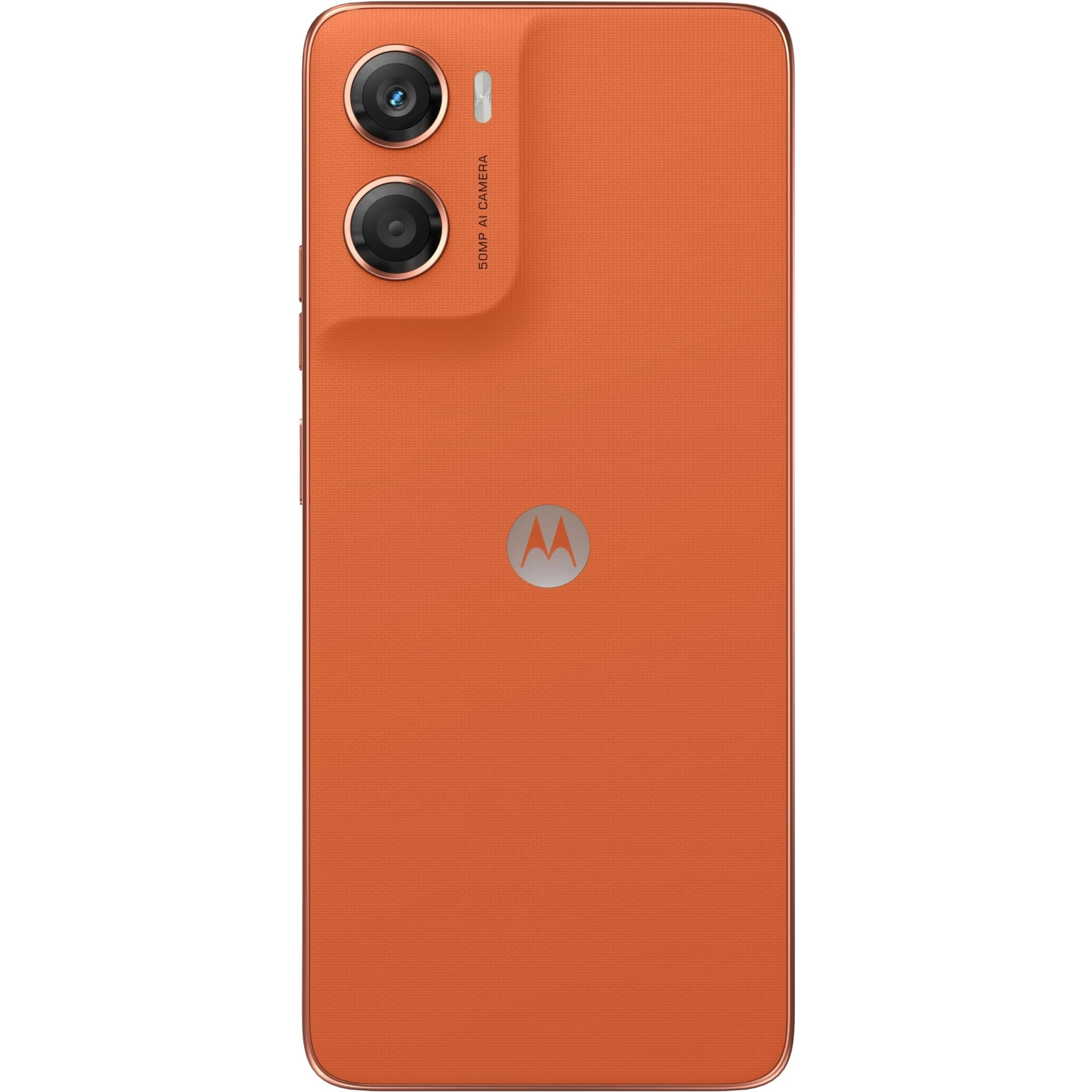 Смартфон MOTOROLA Moto G06 4/256GB Arabesque (PBA20005UA)