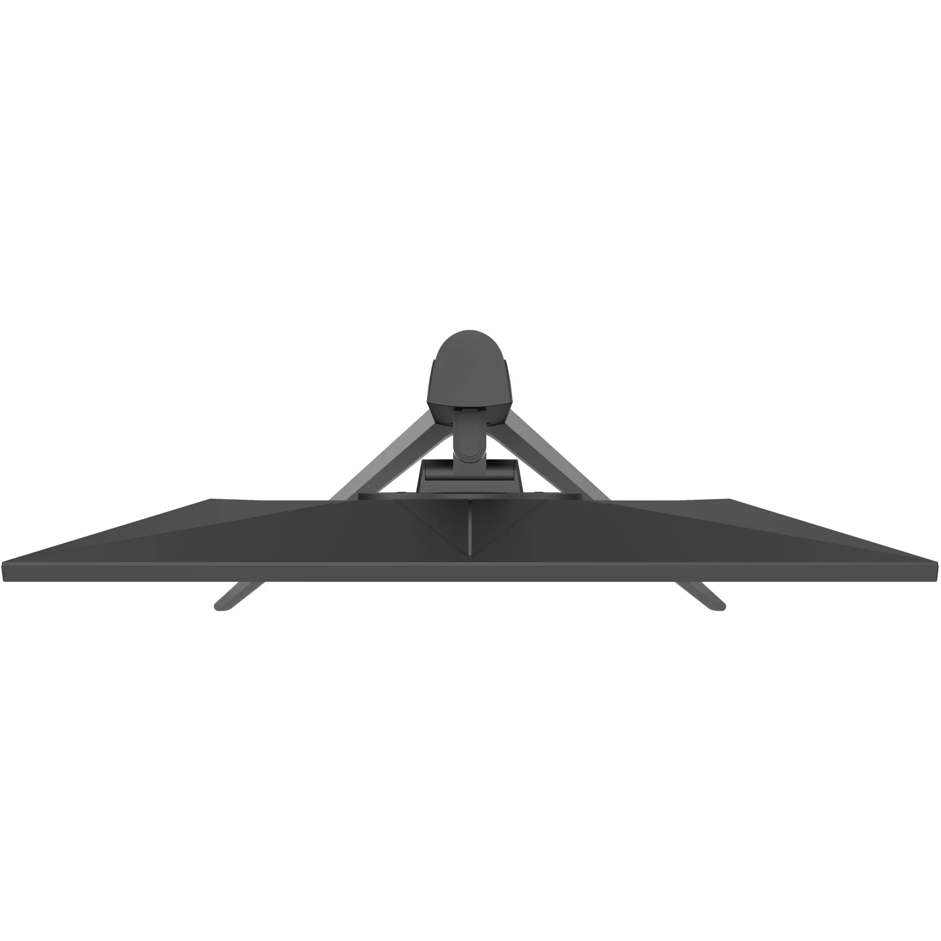 Монітор 24.5" QUBE Overlord G25F300H