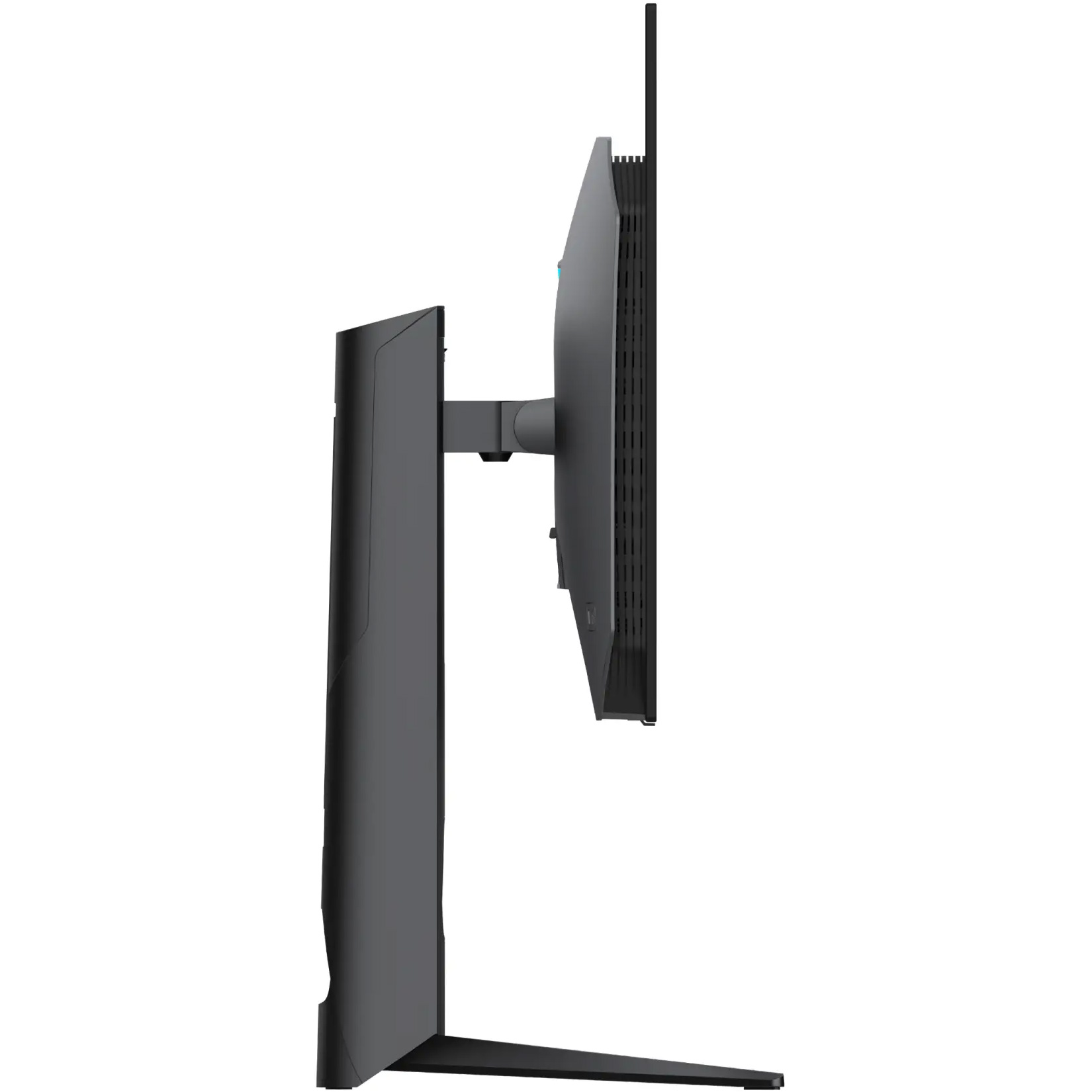 Монітор 27" QUBE Overlord OLED OG27Q240HC