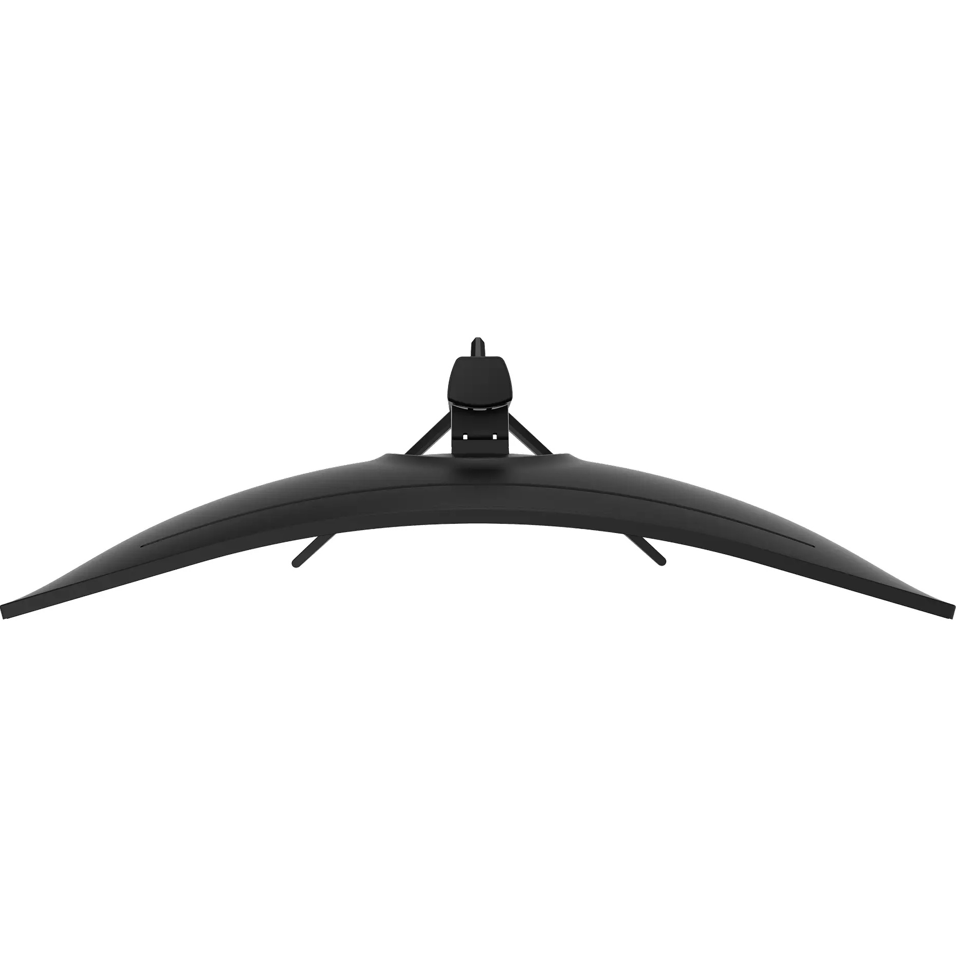 Монітор 34" QUBE Overlord C34UQ180H