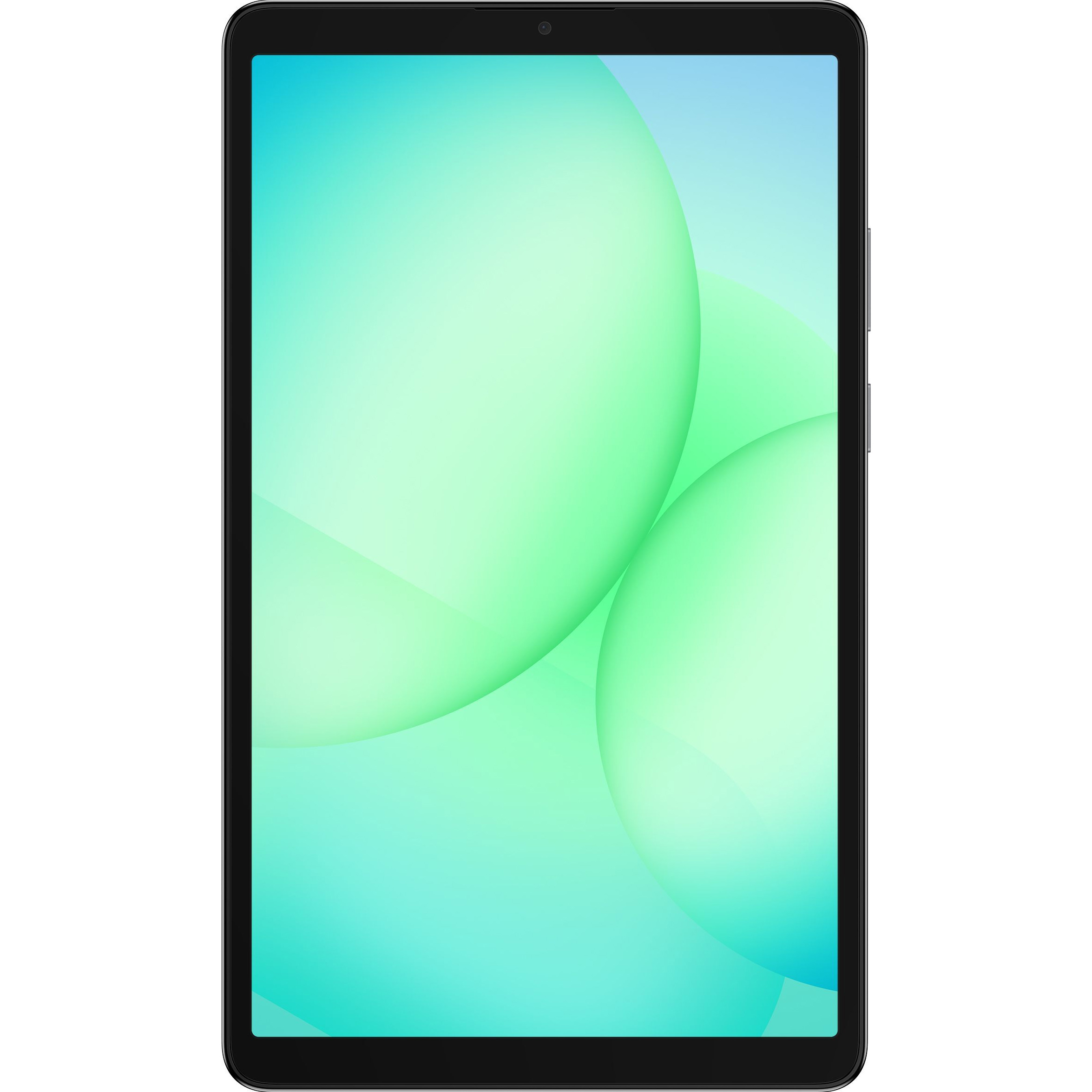 Планшет SAMSUNG Galaxy Tab A11 Wi-Fi 4/64GB Gray (SM-X130NZAAEUC)