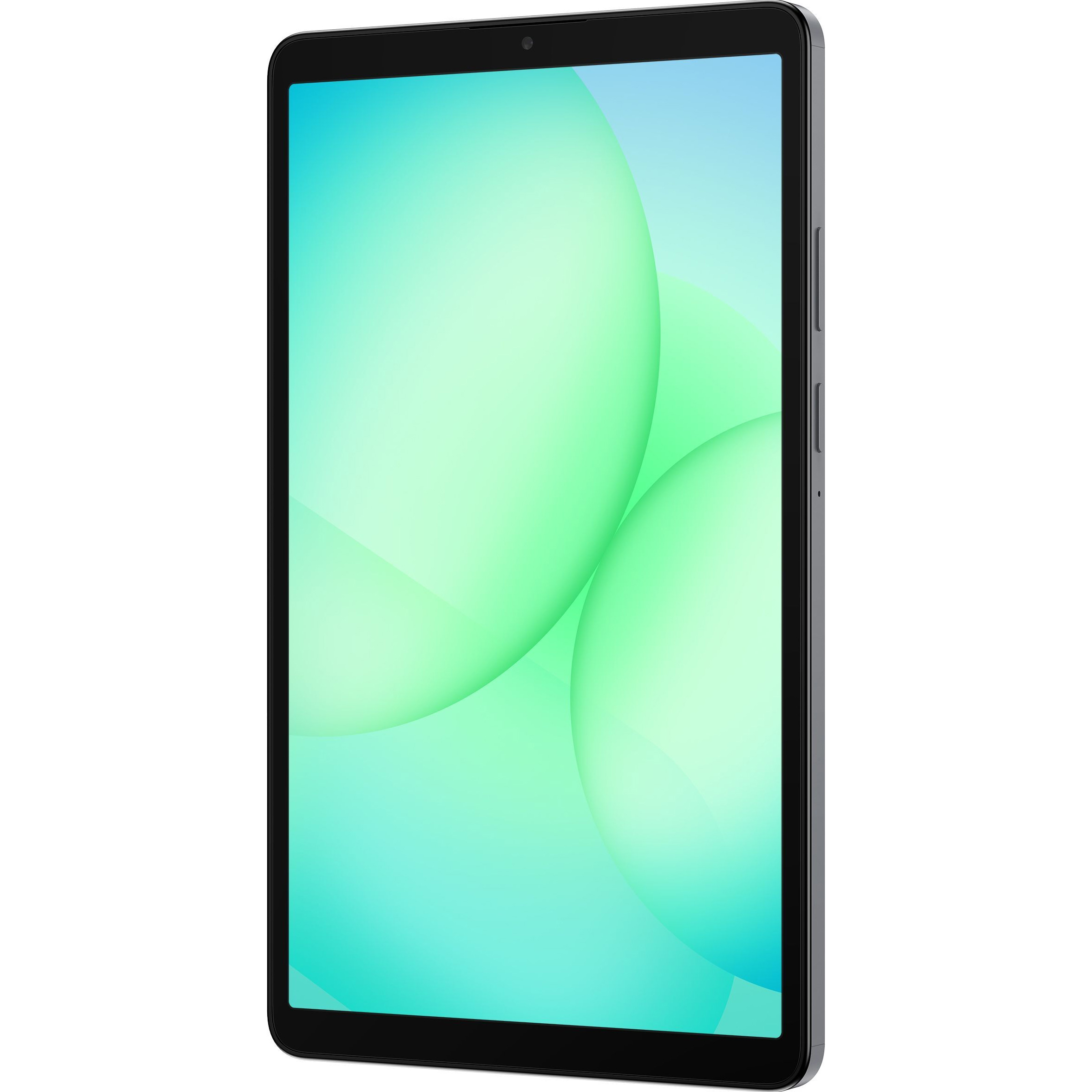 Планшет SAMSUNG Galaxy Tab A11 Wi-Fi 4/64GB Gray (SM-X130NZAAEUC)