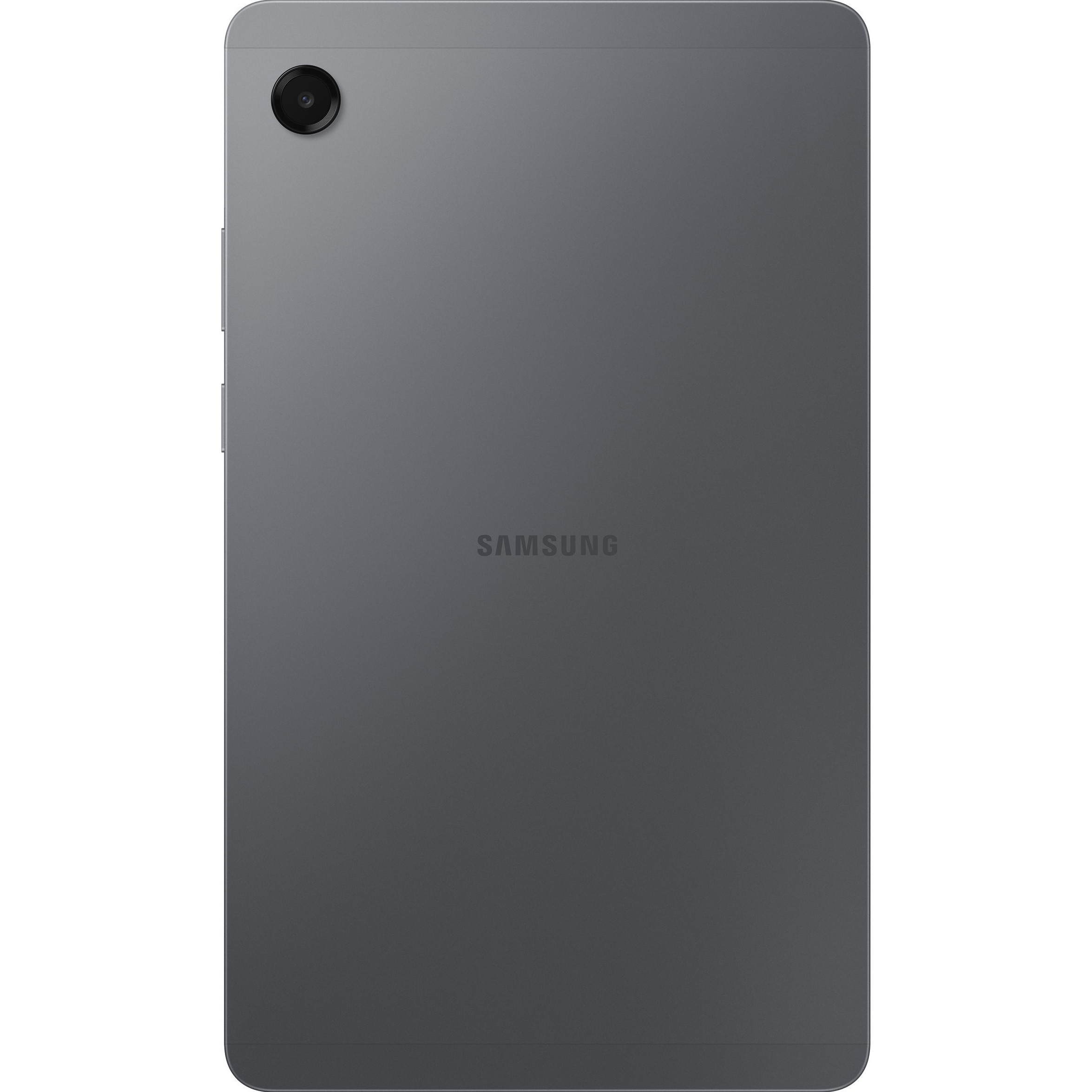 Планшет SAMSUNG Galaxy Tab A11 Wi-Fi 4/64GB Gray (SM-X130NZAAEUC)