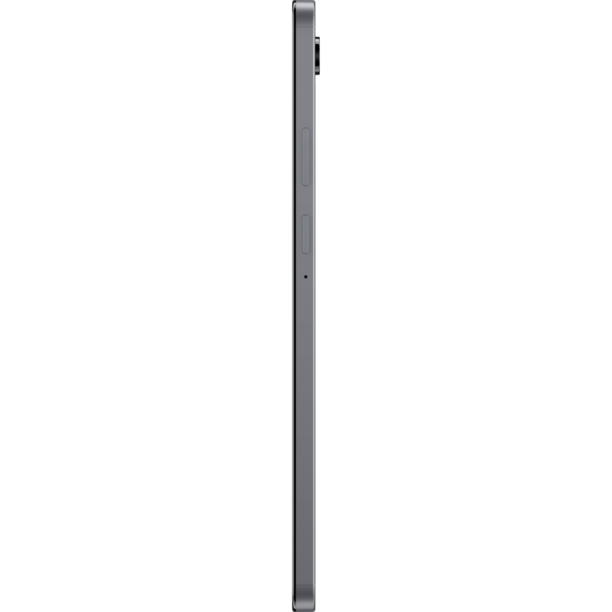 Планшет SAMSUNG Galaxy Tab A11 Wi-Fi 4/64GB Gray (SM-X130NZAAEUC)