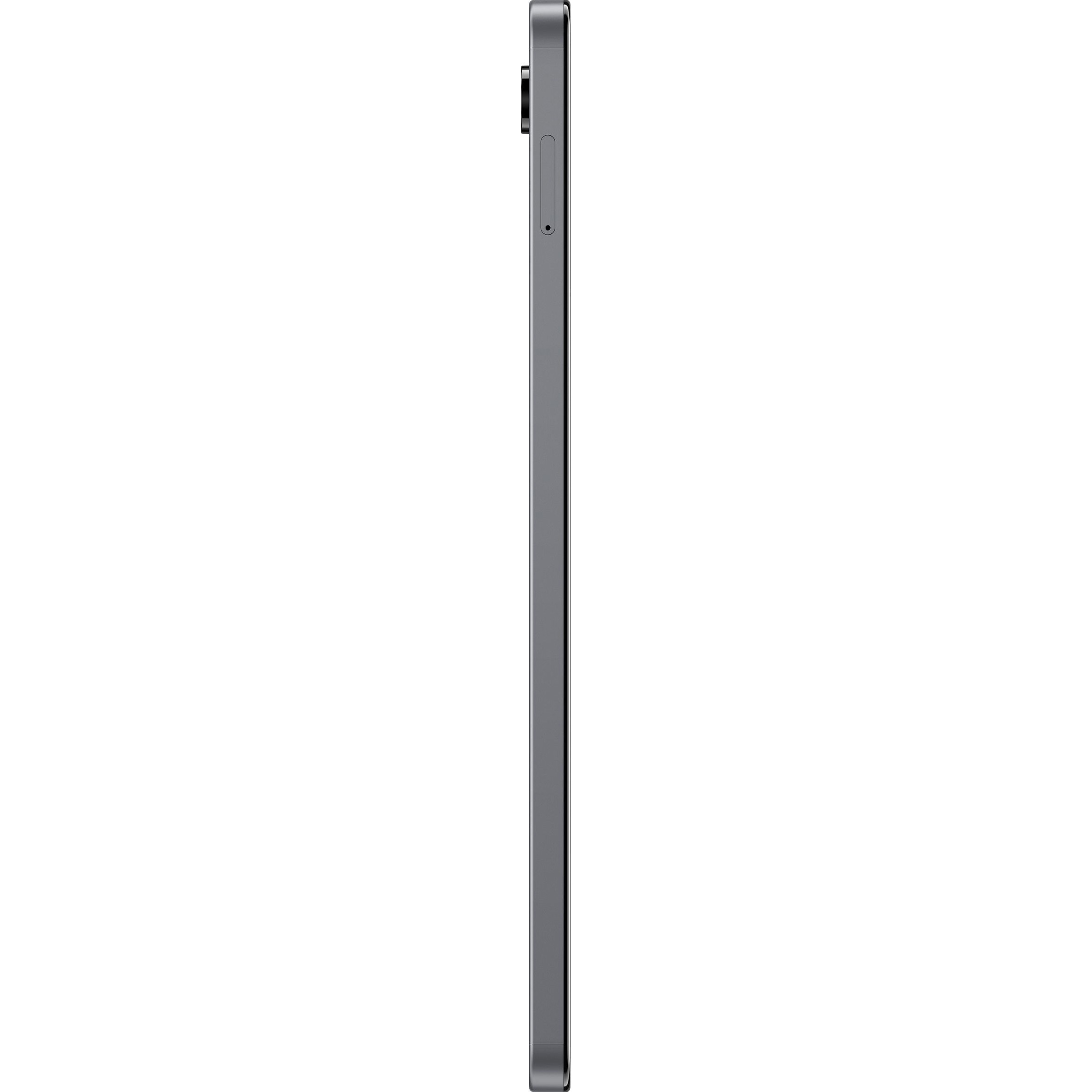 Планшет SAMSUNG Galaxy Tab A11 Wi-Fi 4/64GB Gray (SM-X130NZAAEUC)