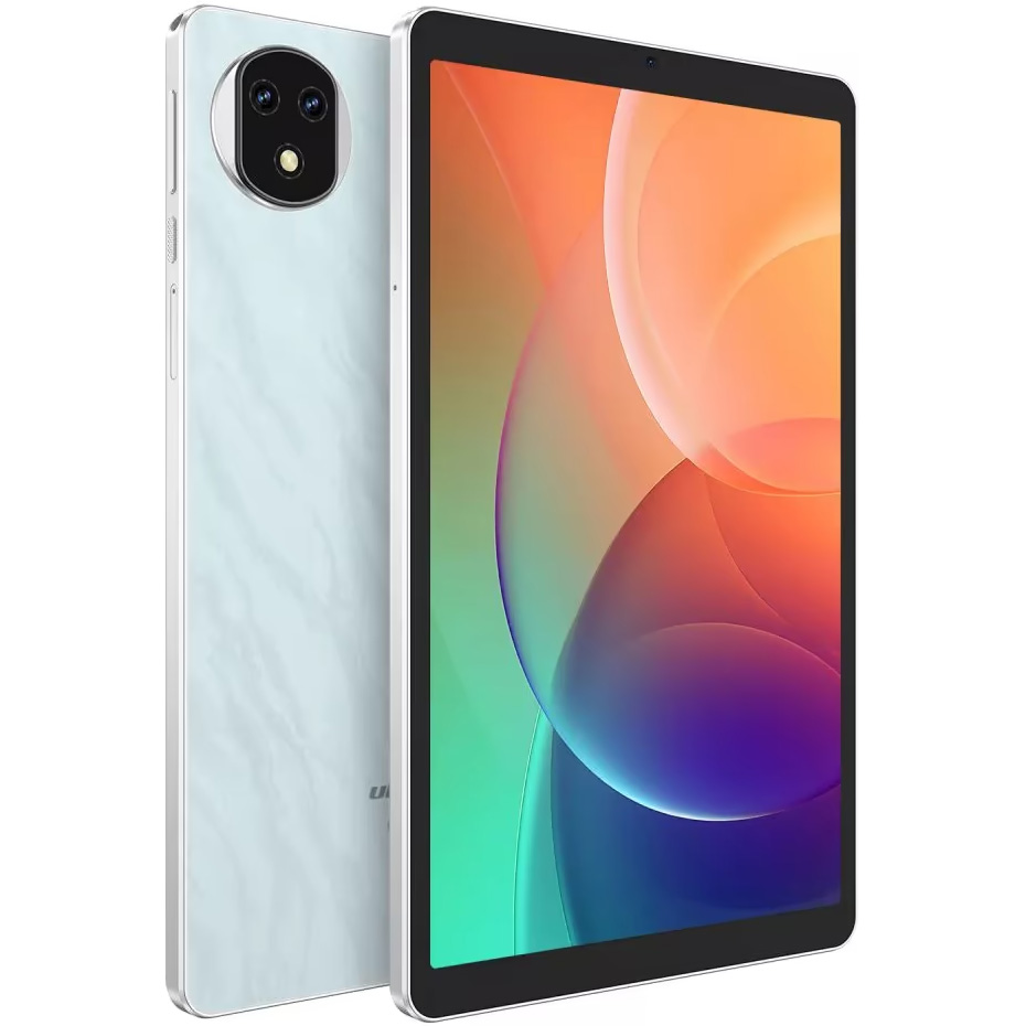 Планшет ULEFONE Tab A9 Pro 4/128GB Galaxy Blue (6975326660730)