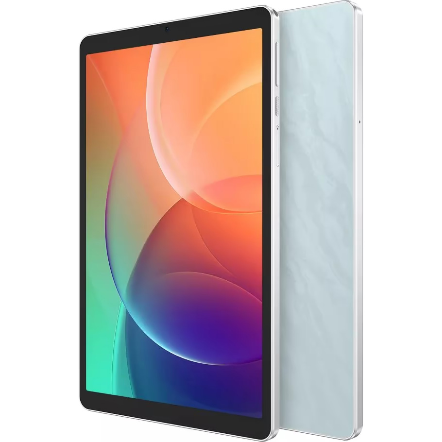 Планшет ULEFONE Tab A9 Pro 4/128GB Galaxy Blue (6975326660730)