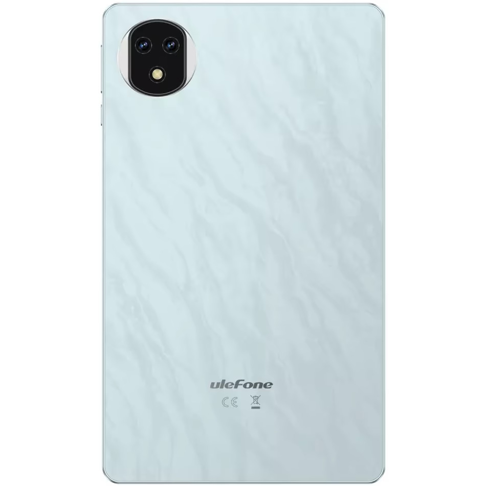 Планшет ULEFONE Tab A9 Pro 4/128GB Galaxy Blue (6975326660730)