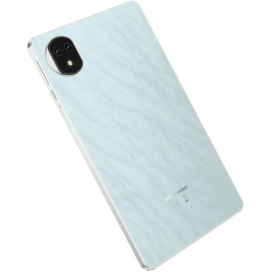 Планшет ULEFONE Tab A9 Pro 4/128GB Galaxy Blue (6975326660730)