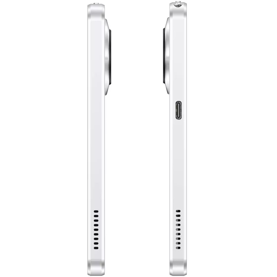 Планшет ULEFONE Tab A9 Pro 4/128GB Marble White (6975326660723)