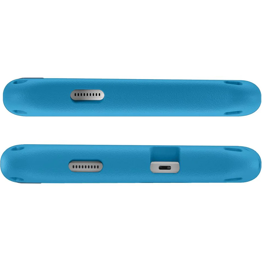 Планшет ULEFONE Tab A9 Pro Kids 4/128GB Blue (6975326660884)
