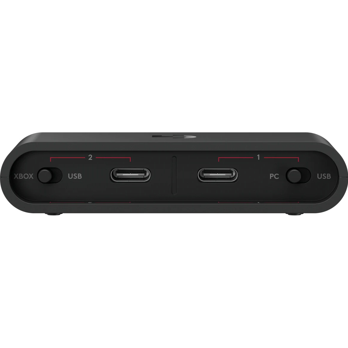 Наушники геймерские LOGITECH G Astro A20 X Black (939-002247)