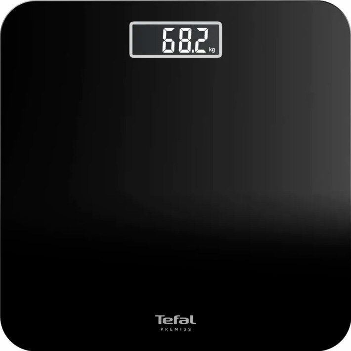 Напольные весы TEFAL PP1800V0