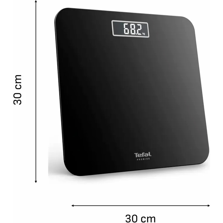 Напольные весы TEFAL PP1800V0